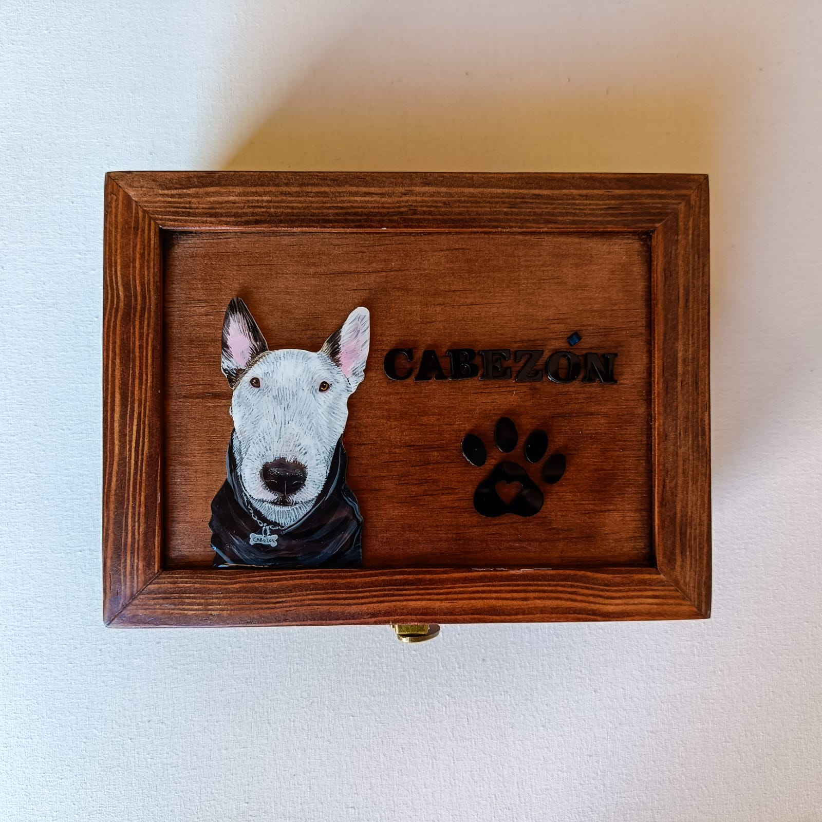 WhatsApp Image 2024-04-07 at 9.34.44 PM (1)