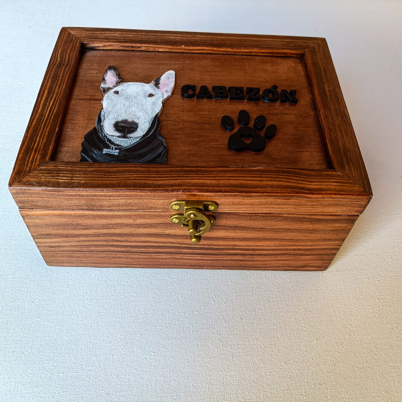 WhatsApp Image 2024-04-07 at 9.34.44 PM