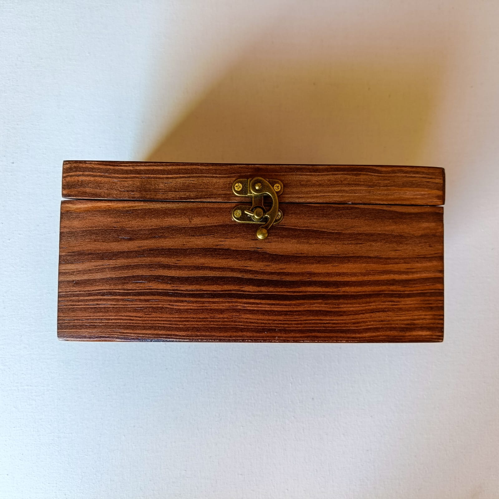 WhatsApp Image 2024-04-07 at 9.34.45 PM