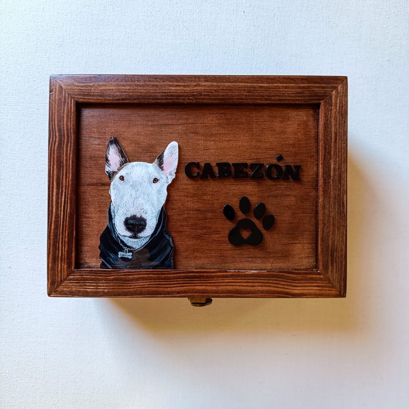 WhatsApp Image 2024-04-07 at 9.34.46 PM (2)