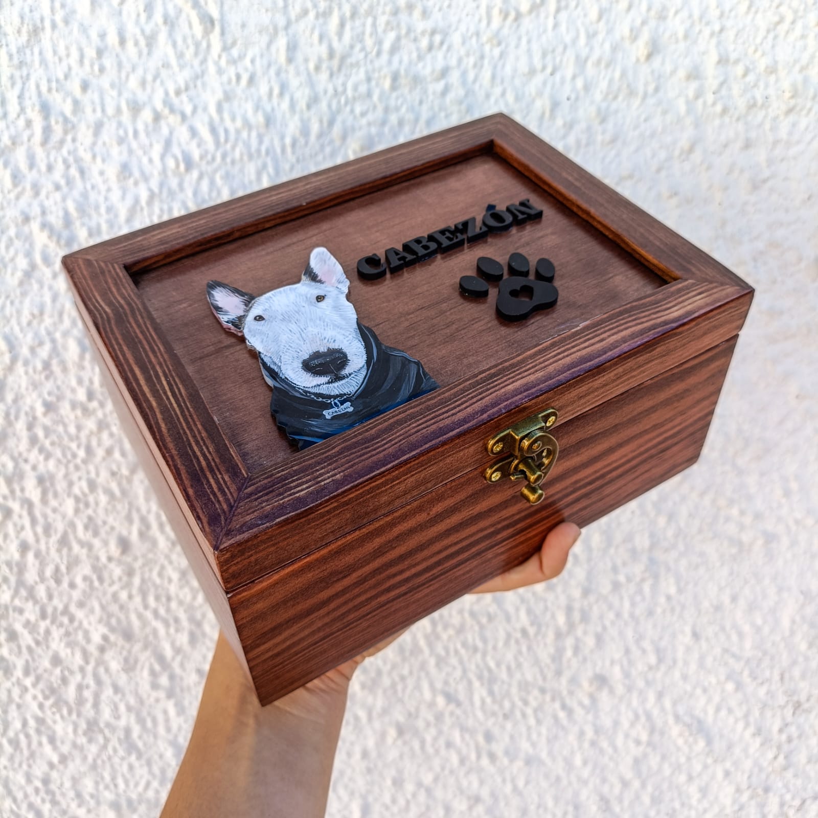 WhatsApp Image 2024-04-07 at 9.34.46 PM