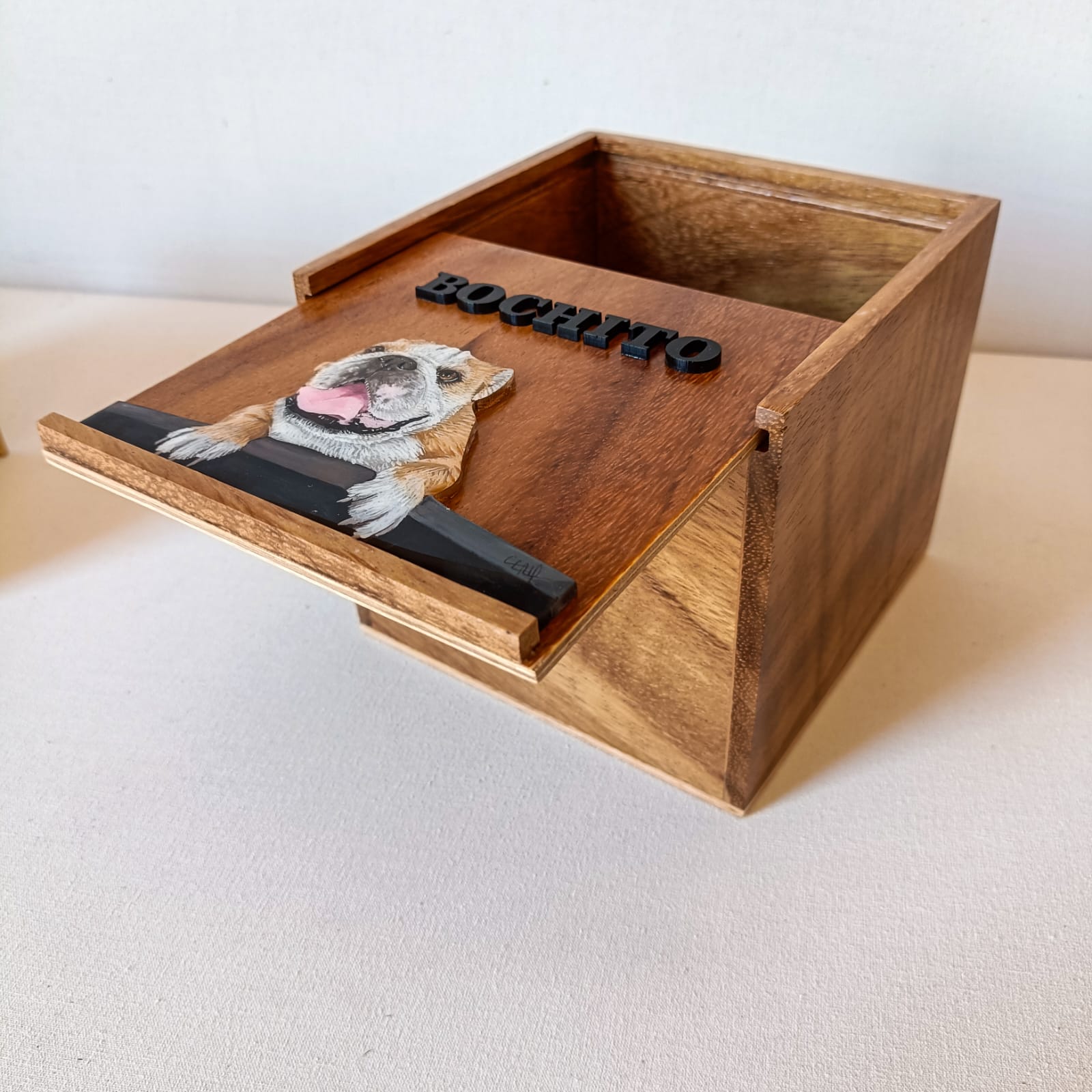 WhatsApp Image 2024-04-08 at 3.56.51 PM (2)