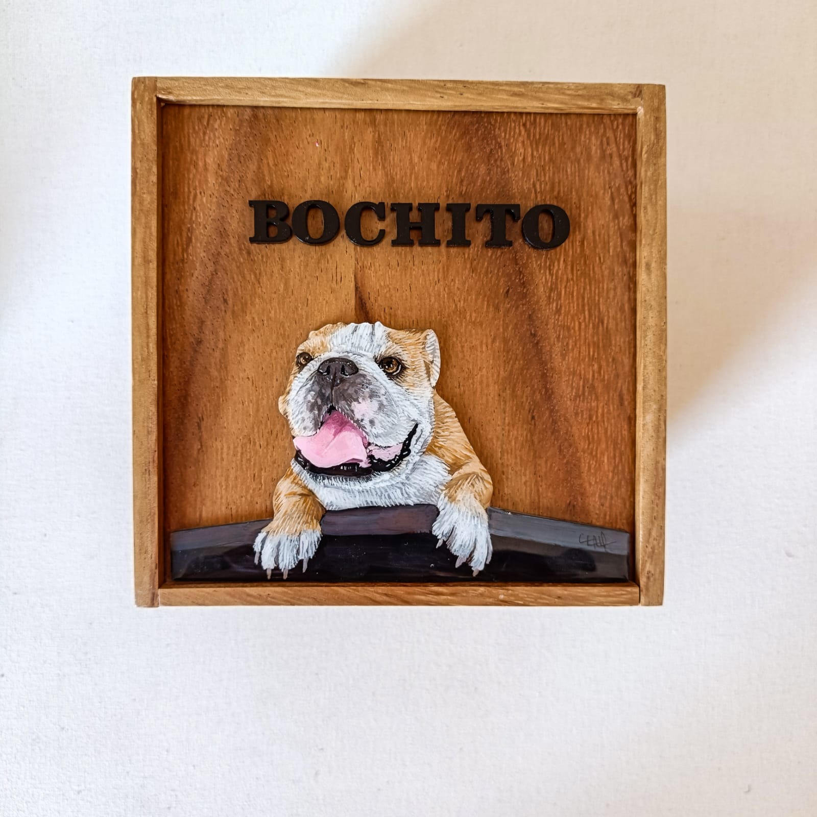 WhatsApp Image 2024-04-08 at 3.56.51 PM (3)