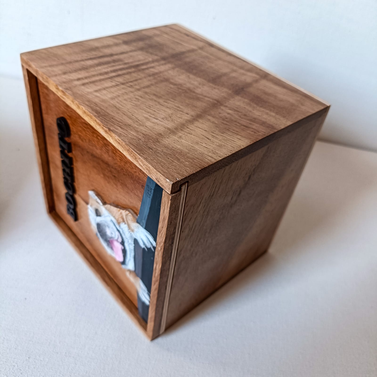 WhatsApp Image 2024-04-08 at 6.06.15 PM (1)