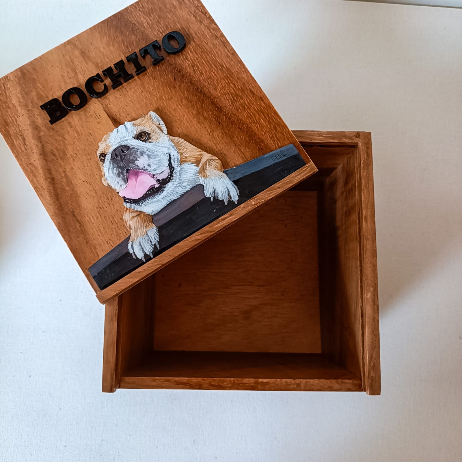 WhatsApp Image 2024-04-08 at 6.06.15 PM