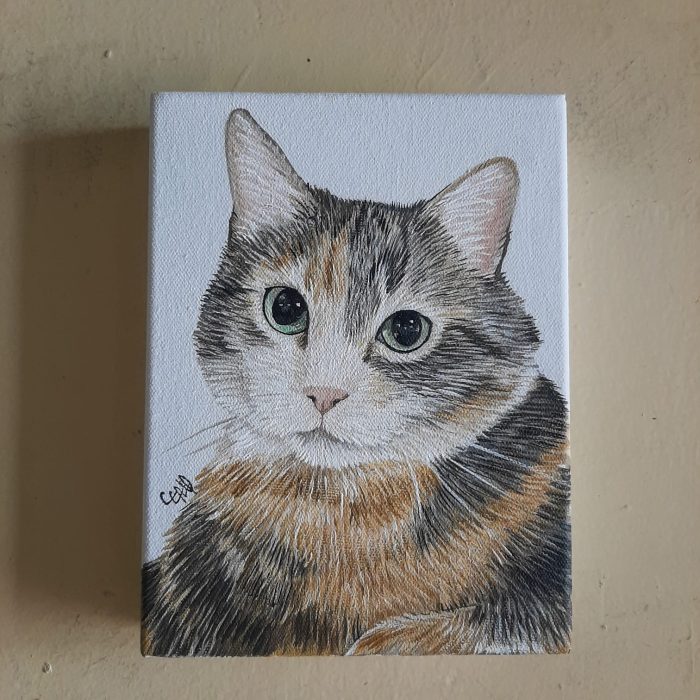 WhatsApp Image 2024-04-04 at 10.31.14 PM (1)