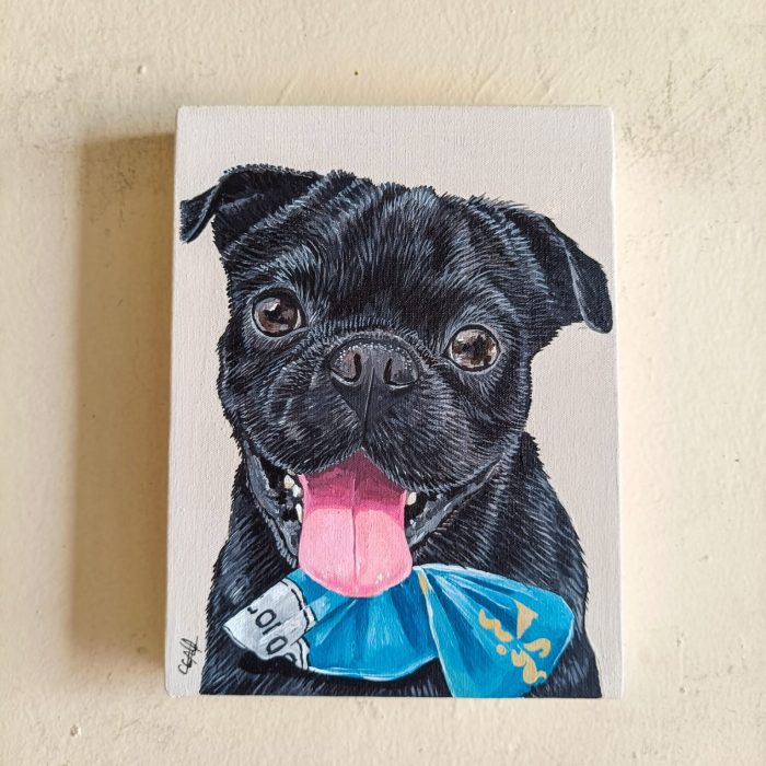 WhatsApp Image 2024-04-04 at 10.31.14 PM (2)