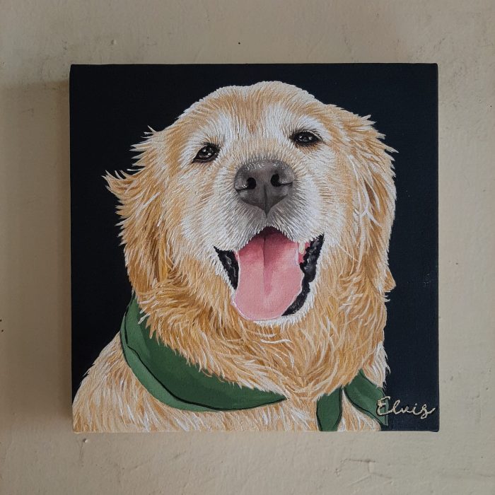 WhatsApp Image 2024-04-04 at 10.31.14 PM