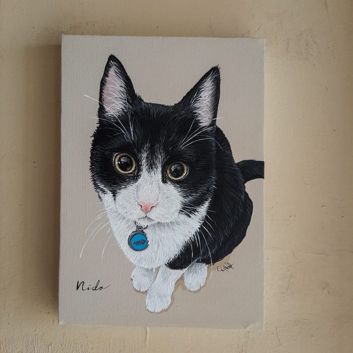 WhatsApp Image 2024-04-04 at 10.31.16 PM (1)