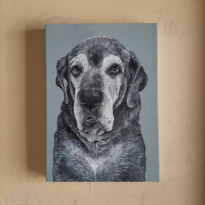 WhatsApp Image 2024-04-04 at 10.31.16 PM