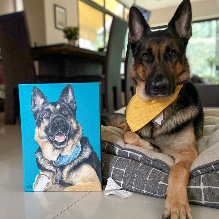 WhatsApp Image 2024-04-04 at 10.31.17 PM (3)