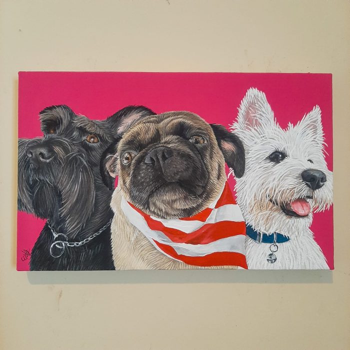 WhatsApp Image 2024-04-04 at 10.31.17 PM (4)