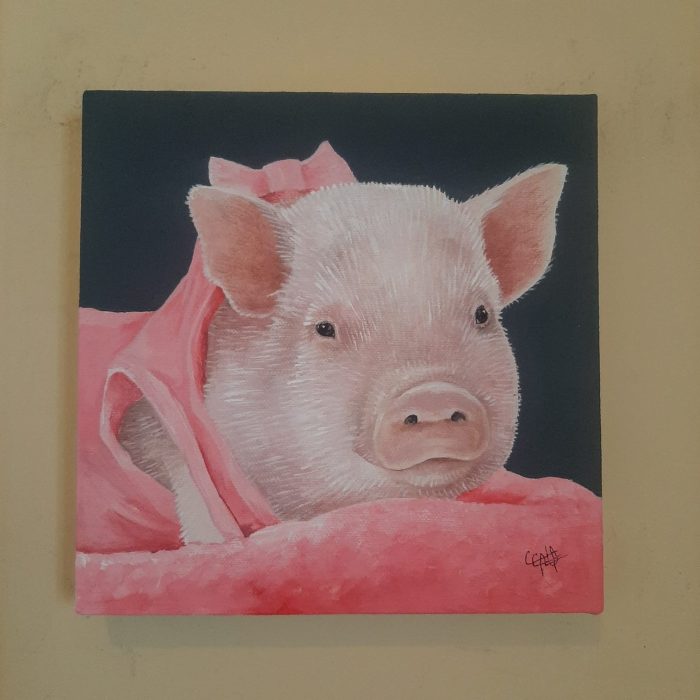 WhatsApp Image 2024-04-04 at 10.31.17 PM (5)