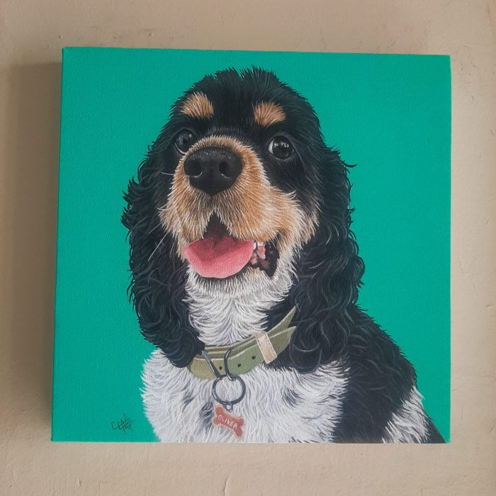 WhatsApp Image 2024-04-04 at 10.31.17 PM (6)