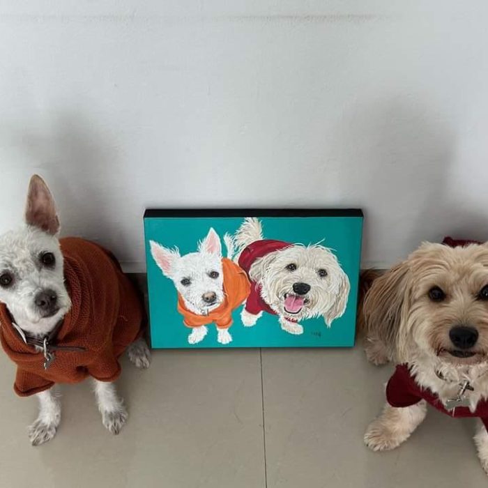 WhatsApp Image 2024-04-04 at 10.37.40 PM (1)