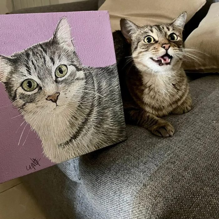 WhatsApp Image 2024-04-04 at 10.37.40 PM