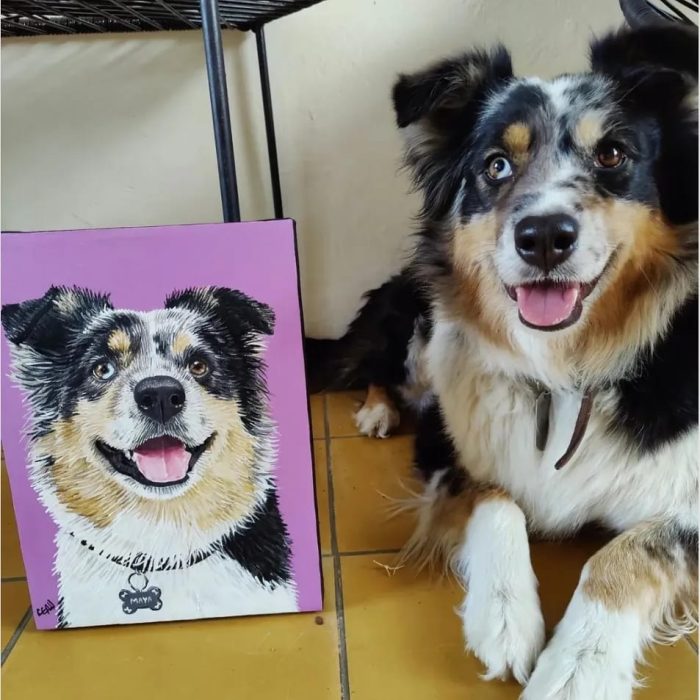 WhatsApp Image 2024-04-04 at 10.37.41 PM (2)