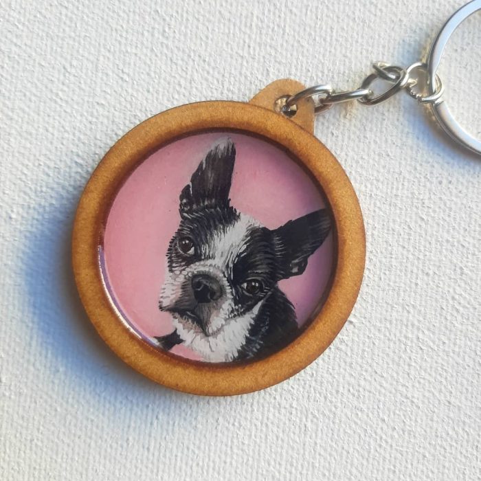 WhatsApp Image 2024-04-04 at 10.37.42 PM (2)