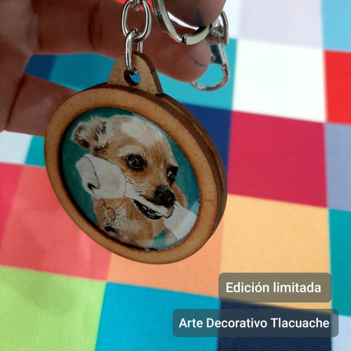 WhatsApp Image 2024-04-04 at 10.37.42 PM (3)