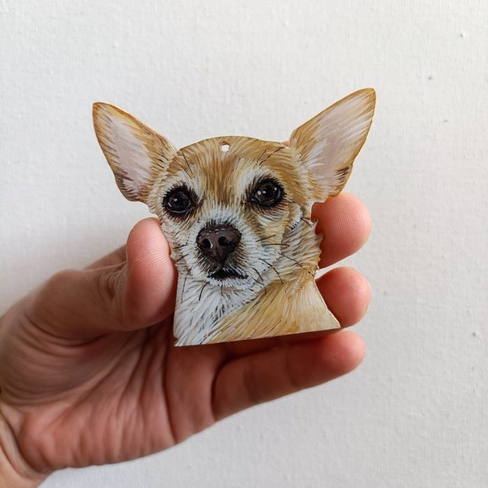 WhatsApp Image 2024-04-04 at 10.40.43 PM (1)