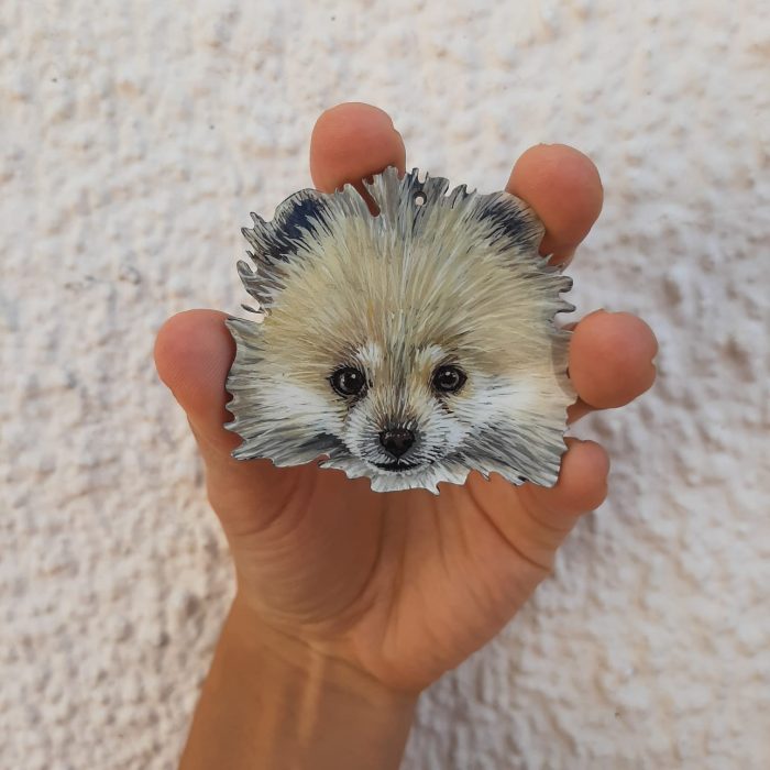 WhatsApp Image 2024-04-04 at 10.40.44 PM (1)