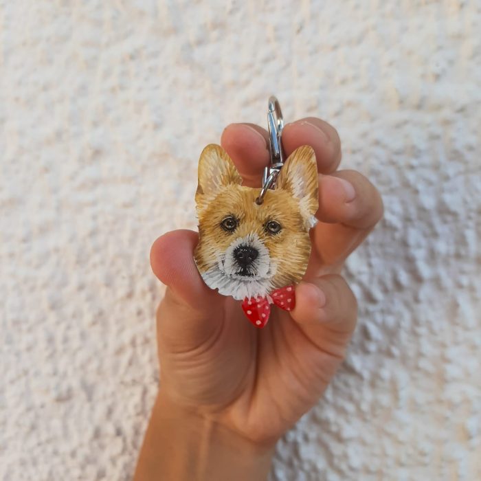 WhatsApp Image 2024-04-04 at 10.40.44 PM (2)