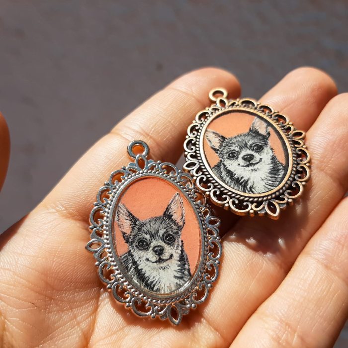 WhatsApp Image 2024-04-04 at 10.40.45 PM (1)