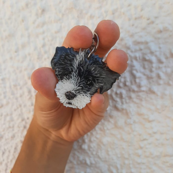 WhatsApp Image 2024-04-04 at 10.40.45 PM