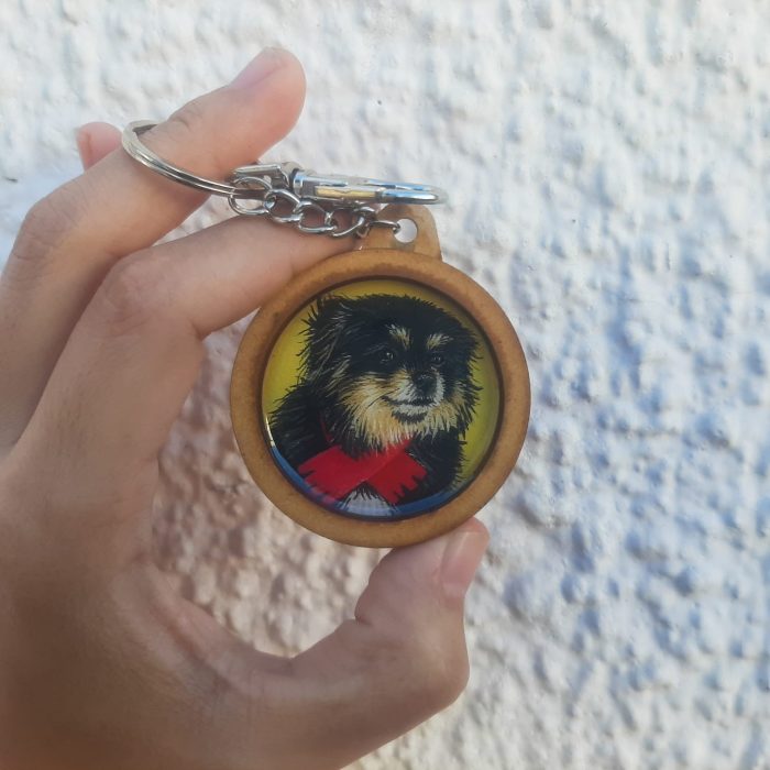 WhatsApp Image 2024-04-04 at 10.40.46 PM (1)