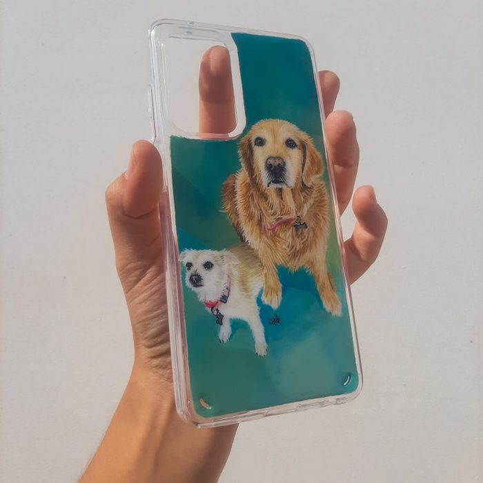 WhatsApp Image 2024-04-04 at 10.40.46 PM (3)